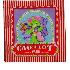 Baby  book for baby's,  toddlers